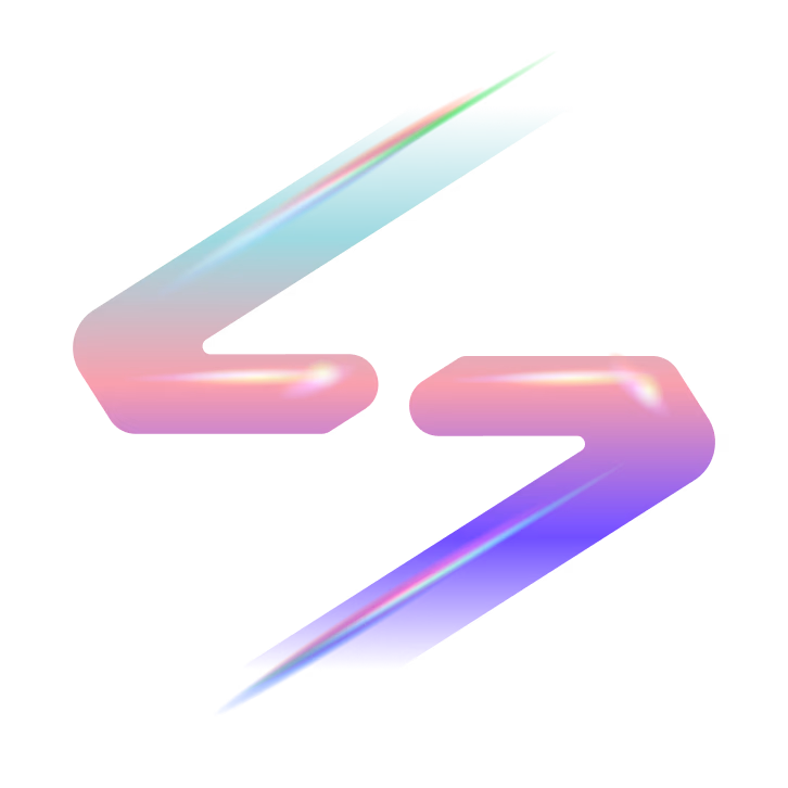 Syntonym logo