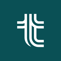 Tability logo