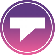 Taggbox logo