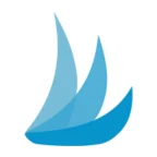 Tailwind Ghostwriter logo