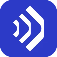 TalkPal logo