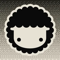 taskade logo