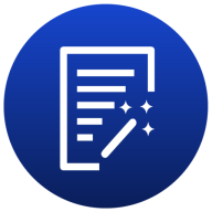 TeacherMatic logo