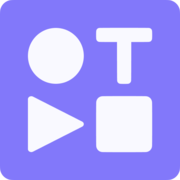 Tella.tv Video Downloader logo