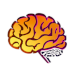Text-Generator logo