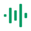 Free Text logo