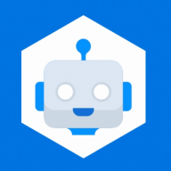Textify logo