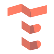 GPT-3 Tailwind CSS logo