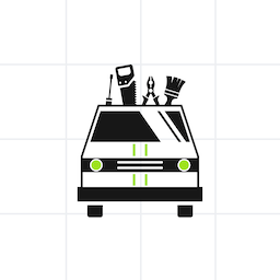 TheToolBus logo