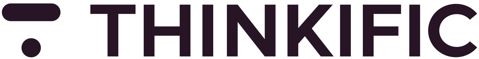 Thinkific Video Downloader logo