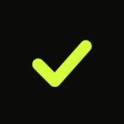 ToDo.is logo