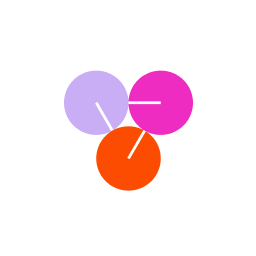 OpenChatKit logo