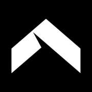 SERP Tools logo