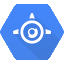 Tracksy logo