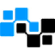 Traq.ai logo