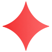 Morise.ai logo