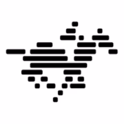 Twelve Labs logo