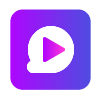 Twinsync logo