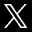 Twitter X Downloader logo
