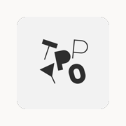 Typpo logo