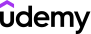 Udemy Video Downloader logo