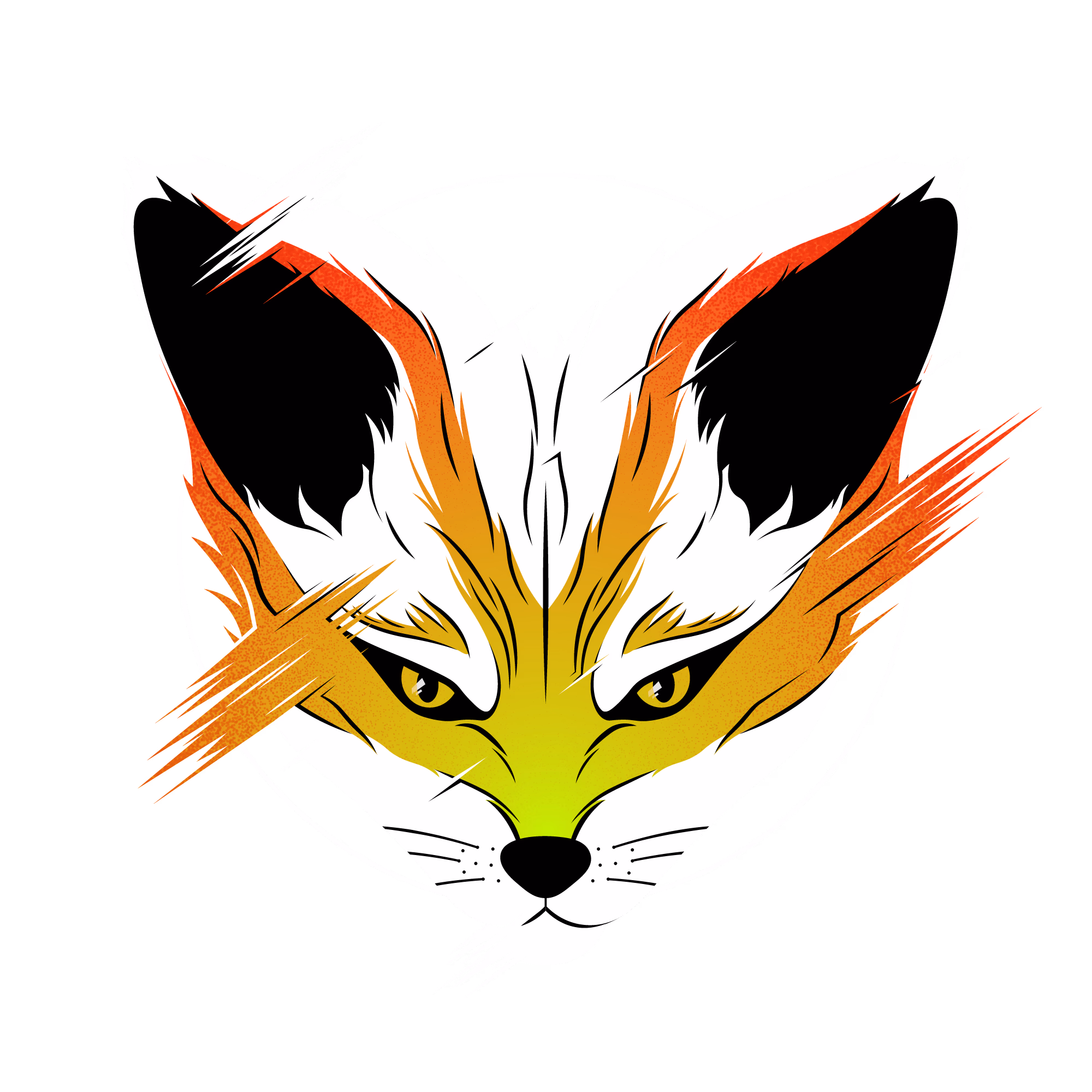 Unakin logo