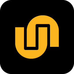 UnionAI logo