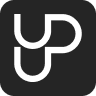 Upit logo