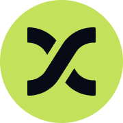 Fini logo