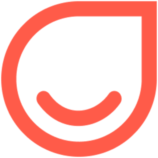 AI Chat logo