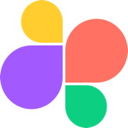Superflow Rewrite logo