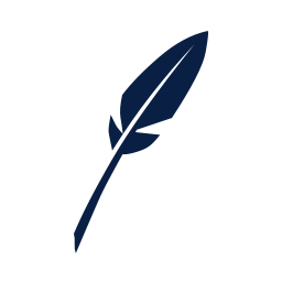 Blog Idea Generator by Topic logo