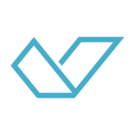 Valoss logo