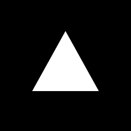 Next.js OpenAI Doc Search logo