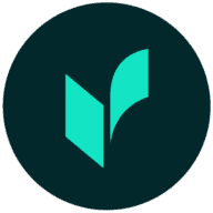 Veriff logo