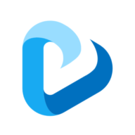 Vidnami logo