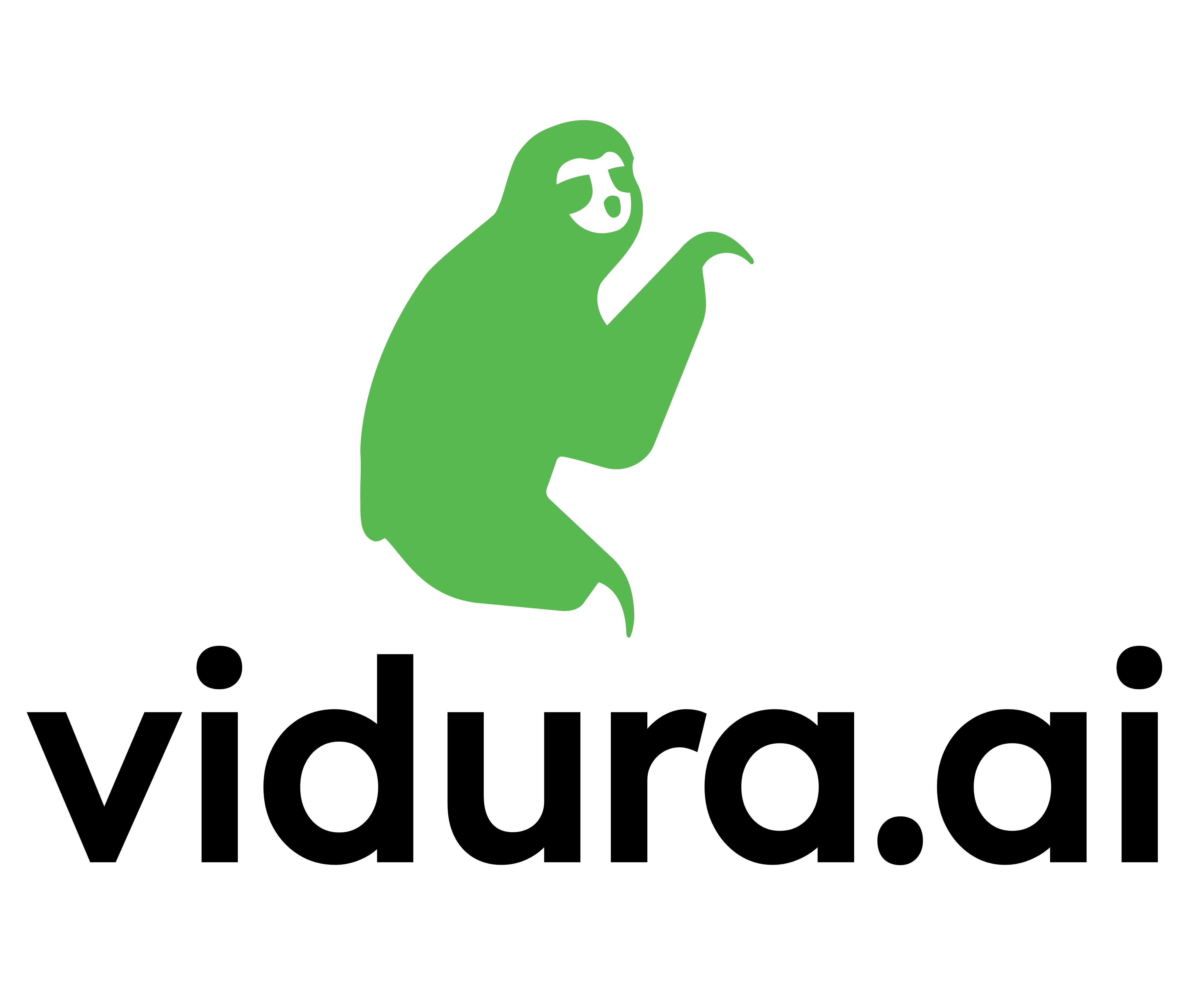 Vidura logo
