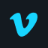 Vimeo Video Downloader logo