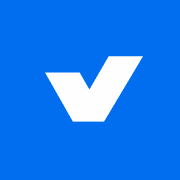 Virtuoso QA logo