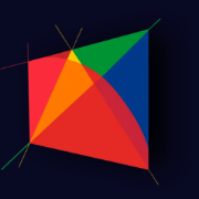 Vitalentum logo