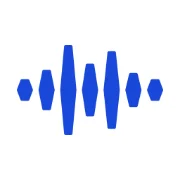 voice.ai logo