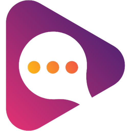 Voicetapp logo