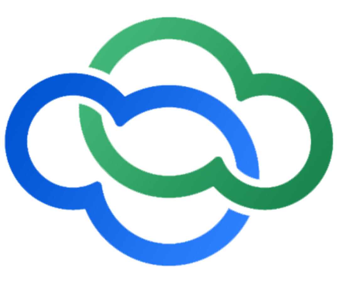 Vtiger Calculus GPT logo