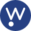 waiheke logo