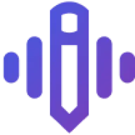 Wavel AI logo