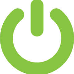 Webondemand logo