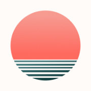 Welling logo
