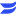 Wistia Video Downloader logo