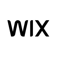 Wix ADI logo