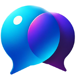 Wizu logo